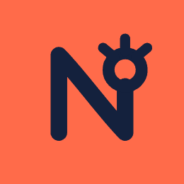 NeuroEasy